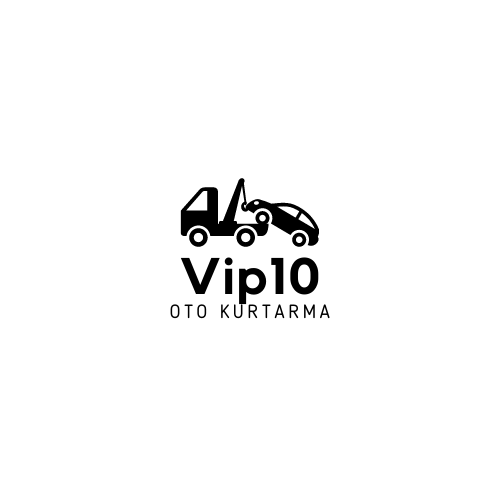 Vip Oto Kurtarma logo