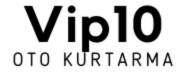 vip10 oto kurtarma